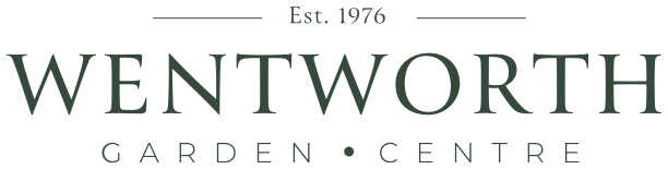 Wentworth Garden Centre